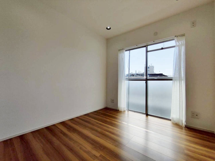 その他 快適に・伸びやかに。心の潤いを求める方々へ。