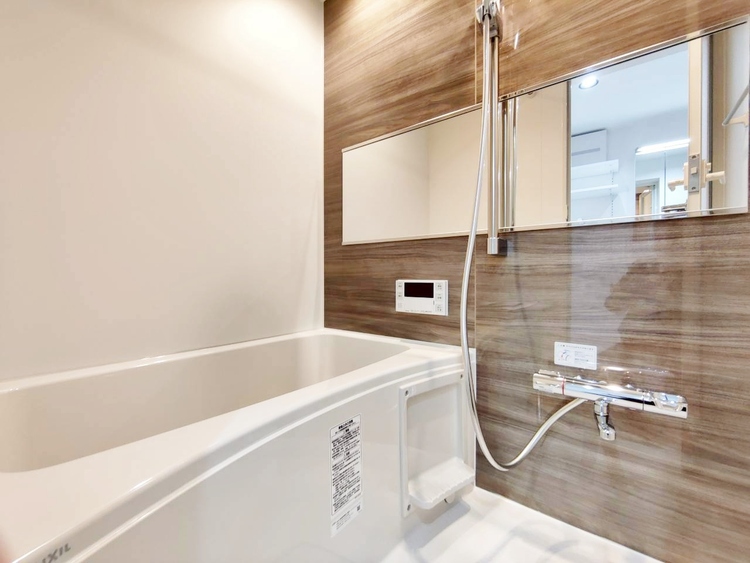 その他 心も体もオフになる極上のリラックスタイムをお楽しみください。