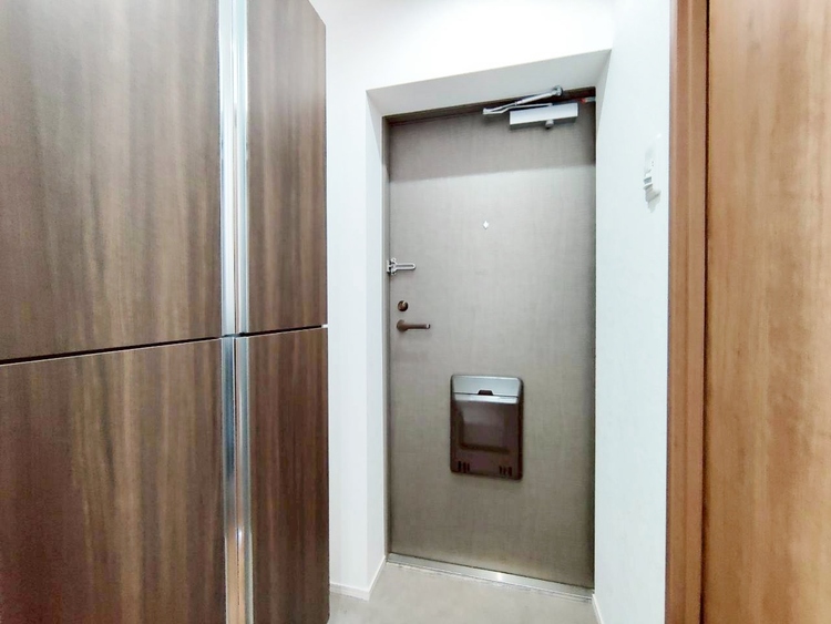 その他 安らぎに満ちた空間がここから始まります。