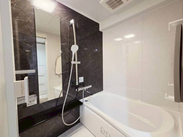 その他 心も体もオフになる極上のリラックスタイムをお楽しみください。