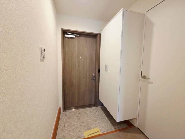 その他 安らぎに満ちた空間がここから始まります。