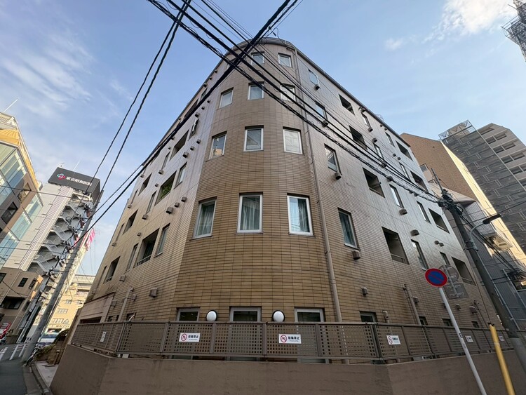 その他 少しでも豊かに、少しでも快適に。新しい生活を始めてください。