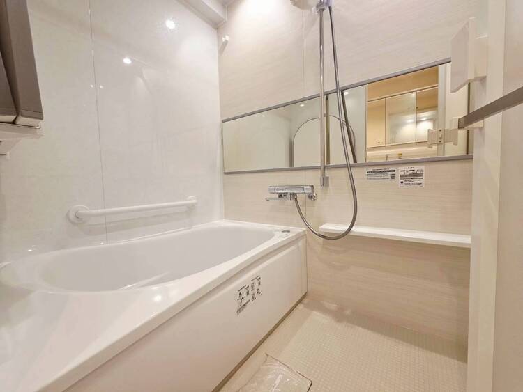 その他 心も体もオフになる極上のリラックスタイムをお楽しみください。