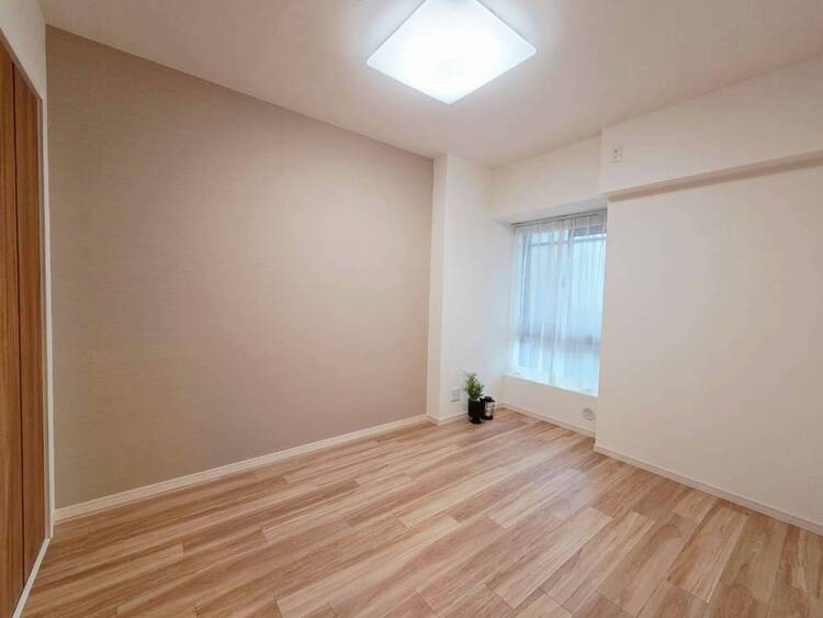 その他 快適に・伸びやかに。心の潤いを求める方々へ。