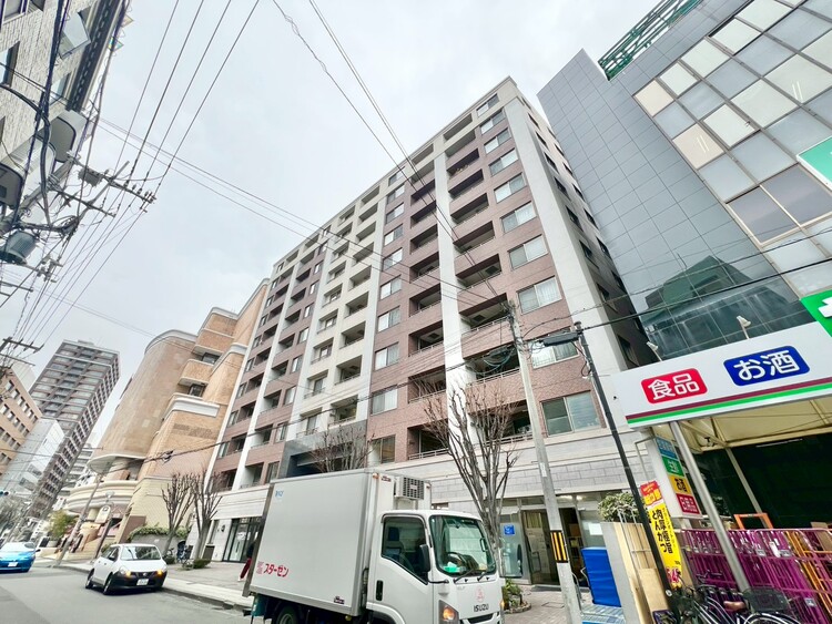 その他 少しでも豊かに、少しでも快適に。新しい生活を始めてください。