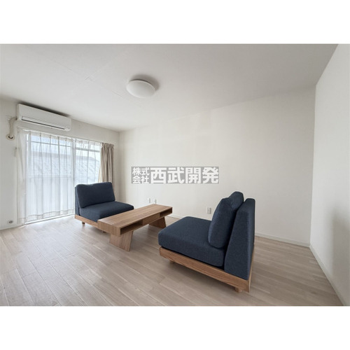 グロリアスマンションミフジ上福岡１号館の画像