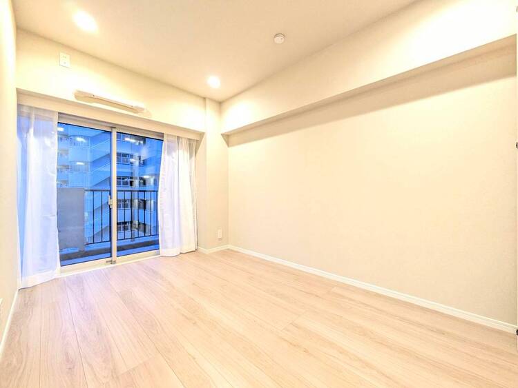 その他 快適に・伸びやかに。心の潤いを求める方々へ。