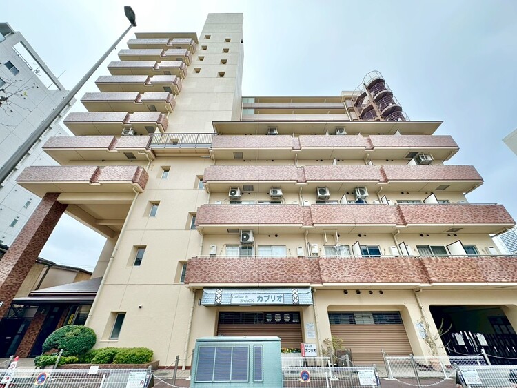 その他 少しでも豊かに、少しでも快適に。新しい生活を始めてください。