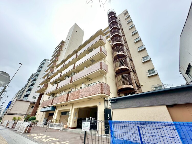 その他 忙しく過ぎゆく日常を置き去るほど、ゆったりした時間が流れる住環境。