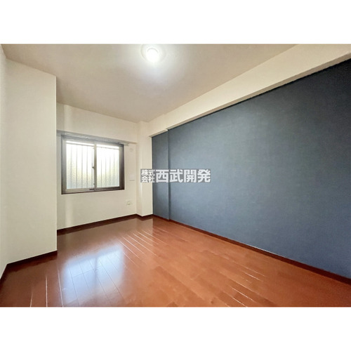 レクセルマンション昭島の物件画像