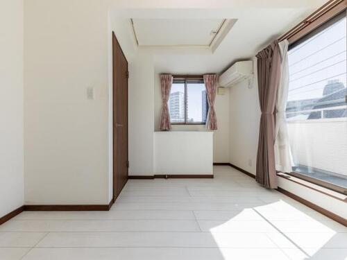 大田区東六郷3丁目　中古一戸建ての物件画像