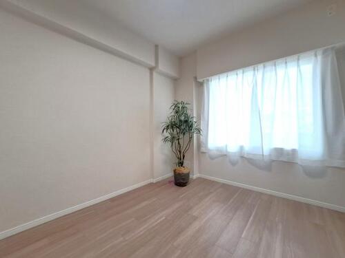 ミオカステーロ十日市場ステッサの物件画像