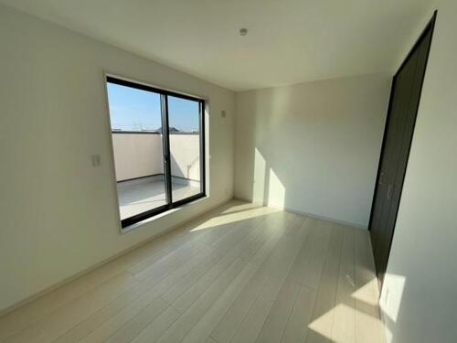 千葉市若葉区若松町の画像