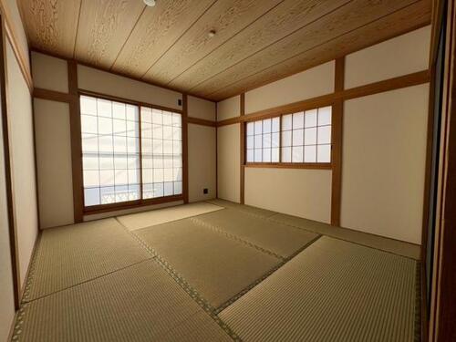 八千代市大和田新田の物件画像