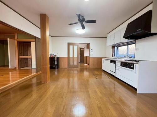 船橋市田喜野井4丁目の物件画像