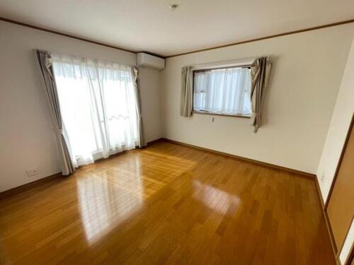 千葉市花見川区み春野1丁目の物件画像