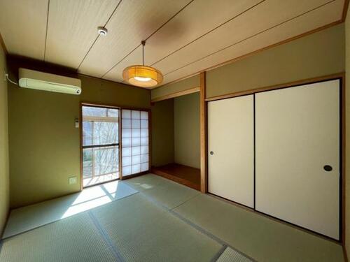 四街道市池花1丁目の物件画像