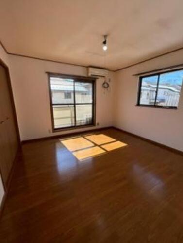 四街道市池花1丁目の物件画像