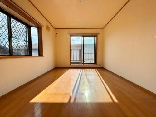 佐倉市中志津5丁目の物件画像