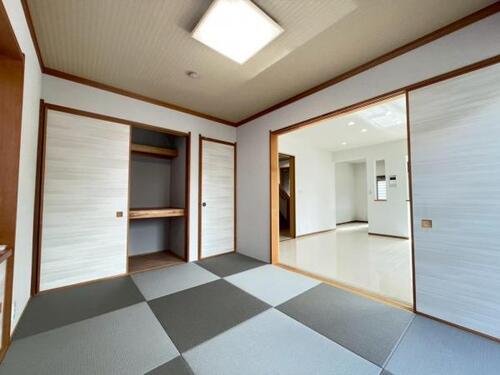 【社有】千葉市緑区誉田町の物件画像