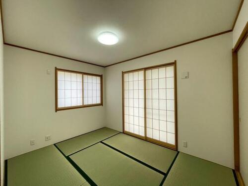 千葉市花見川区作新台7丁目の物件画像