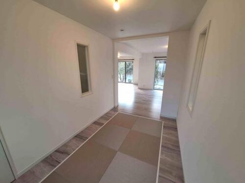 佐倉市西ユーカリが丘2丁目の物件画像