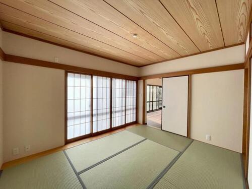 八千代市萱田町の物件画像