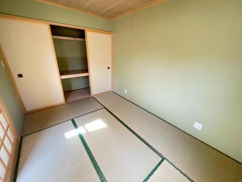 船橋市田喜野井5丁目　A号棟の物件画像