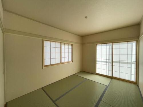 四街道市大日の物件画像