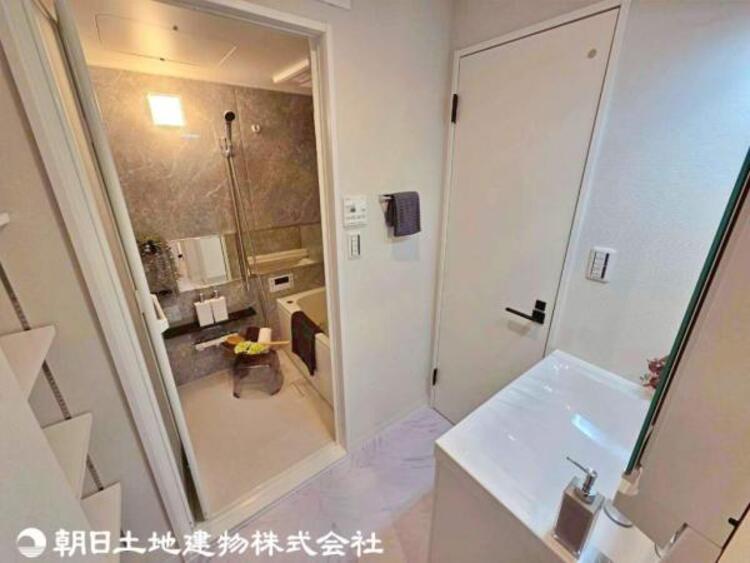 その他 【2026年3月撮影】