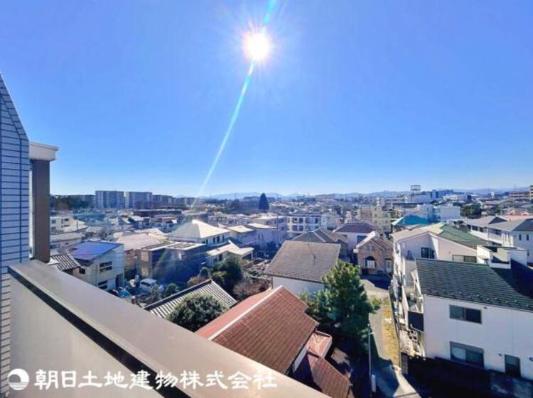 その他 【2026年3月撮影】