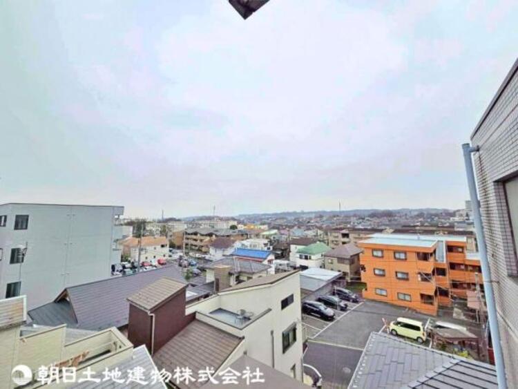 その他 【2026年3月撮影】