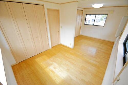 四街道市池花1丁目の物件画像