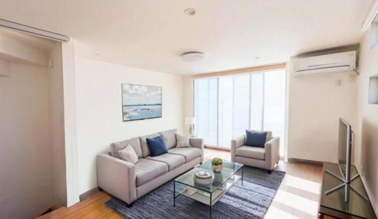 その他 本画像はCGで作成しており、実際に現地に家具は置かれておりません。また、価格に家具は含まれておりません。