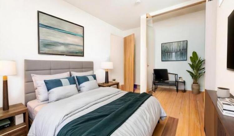 その他 本画像はCGで作成しており、実際に現地に家具は置かれておりません。また、価格に家具は含まれておりません。