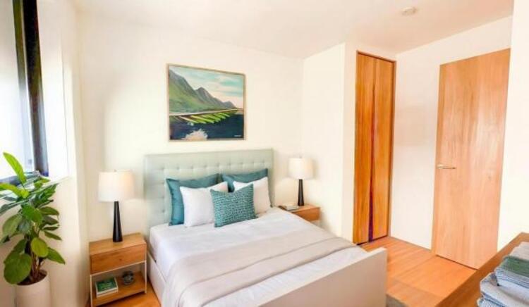 その他 本画像はCGで作成しており、実際に現地に家具は置かれておりません。また、価格に家具は含まれておりません。