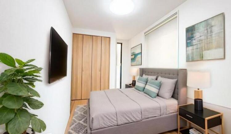 その他 本画像はCGで作成しており、実際に現地に家具は置かれておりません。また、価格に家具は含まれておりません。