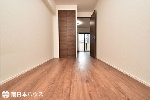 ブランシエラ荒田一丁目の物件画像