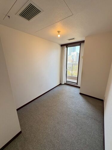 OAPレジデンスタワー東館の物件画像