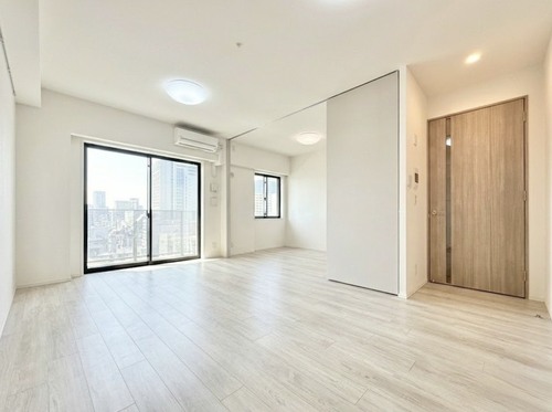 ブランズ文京本郷一丁目の物件画像