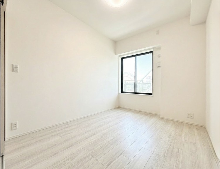 子供部屋 どんな部屋にアレンジするかは、あなた次第です。