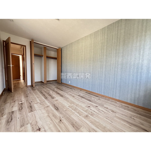 狭山市入間川３丁目 中古一戸建ての物件画像