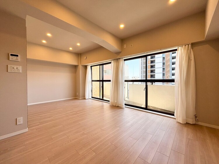 その他 快適に・伸びやかに。心の潤いを求める方々へ。