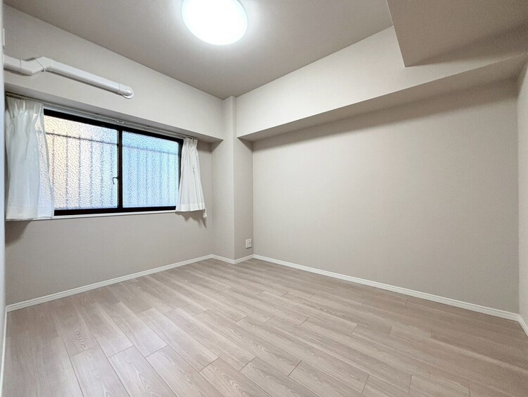 その他 快適に・伸びやかに。心の潤いを求める方々へ。