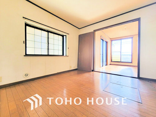 横浜市 旭区中尾１丁目の物件画像