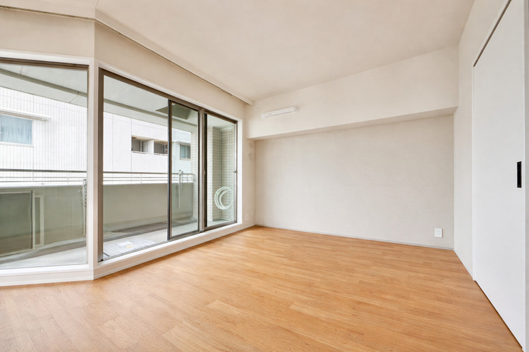 その他 通風・採光に優れ、心地よい光と風が溢れています。