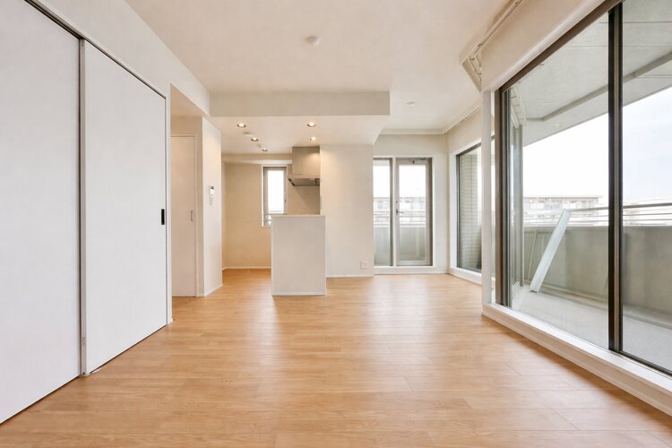 その他 快適に・伸びやかに。心の潤いを求める方々へ。