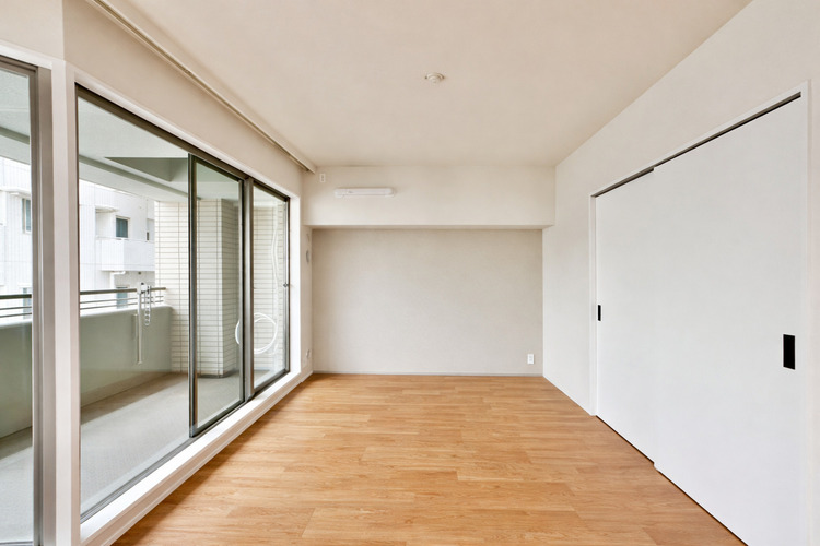 その他 居心地の良い空間に仕上がっております。