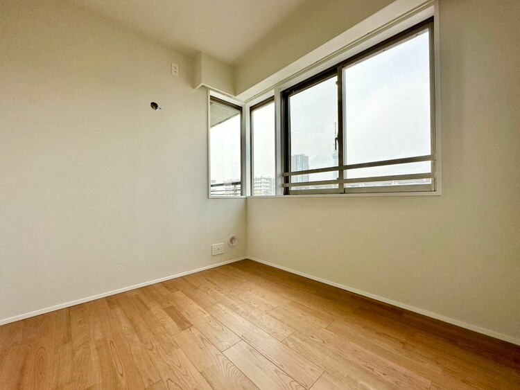 その他 快適に・伸びやかに。心の潤いを求める方々へ。