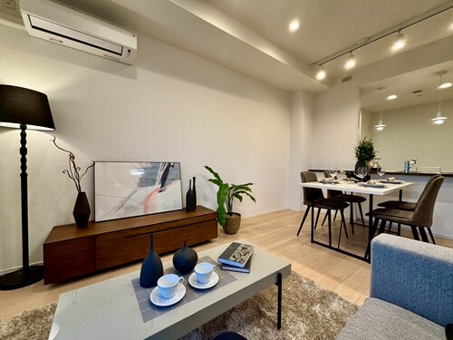 シティタワーズ東京ベイセントラルタワーの物件画像